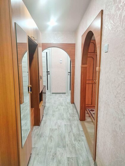 48 м², 2-комнатная квартира 4 830 000 ₽ - изображение 13