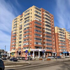 102,2 м², помещение свободного назначения - изображение 3