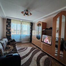 Квартира 51,3 м², 2-комнатная - изображение 2