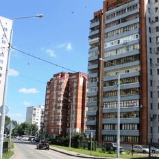 Квартира 40 м², 1-комнатная - изображение 2
