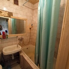 Квартира 31 м², 1-комнатная - изображение 2