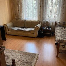 Квартира 55,2 м², 2-комнатная - изображение 5