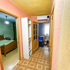 Квартира 60 м², 3-комнатная - изображение 5