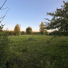 8 соток, участок - изображение 5