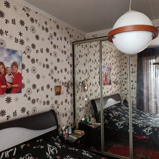 Квартира 84 м², 3-комнатная - изображение 4
