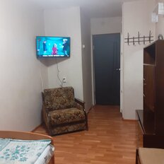 14 м², комната - изображение 5