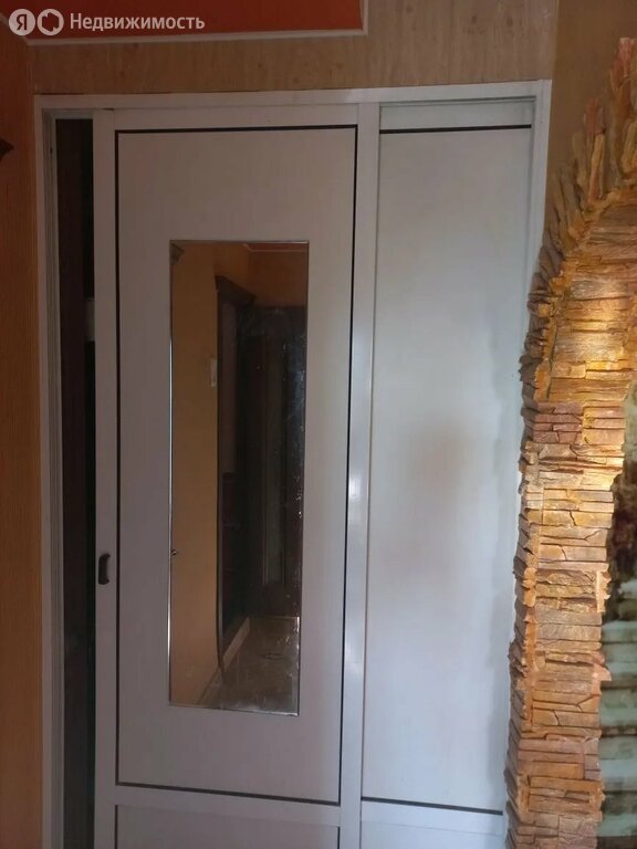 2-комнатная квартира: Липецк, 22-й микрорайон (52 м²)