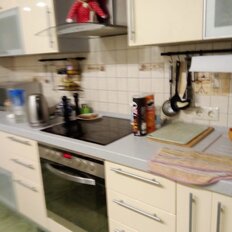 14,7 м², комната - изображение 3