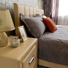 Квартира 72 м², 2-комнатная - изображение 4