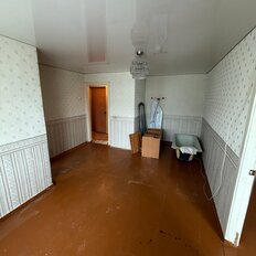 Квартира 40,6 м², 2-комнатная - изображение 4