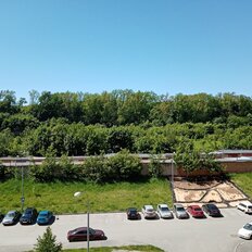 Квартира 37,9 м², 1-комнатная - изображение 2