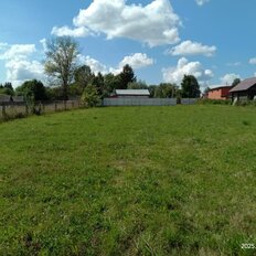 18 соток, участок - изображение 3