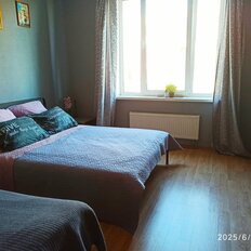 Квартира 42 м², 2-комнатная - изображение 2