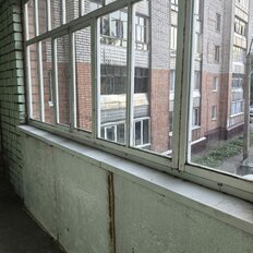 Квартира 95,5 м², 4-комнатная - изображение 5