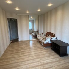 Квартира 45,3 м², 2-комнатная - изображение 5