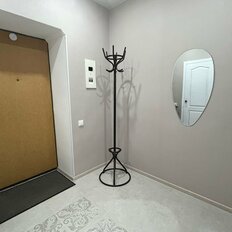 Квартира 32 м², 1-комнатная - изображение 2