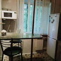 Квартира 43,1 м², 2-комнатная - изображение 3