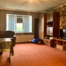 Квартира 80,6 м², 4-комнатная - изображение 4