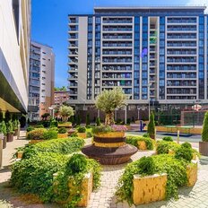 Квартира 54 м², 2-комнатная - изображение 2