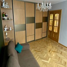 Квартира 100 м², 3-комнатная - изображение 2