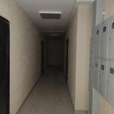 Квартира 53,1 м², 2-комнатная - изображение 3