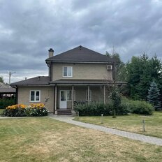 дом + 10 соток, участок - изображение 2