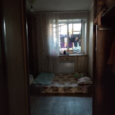 Квартира 63 м², 3-комнатная - изображение 5