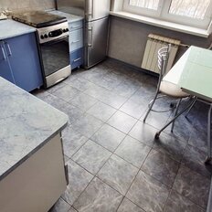 Квартира 67 м², 3-комнатная - изображение 3