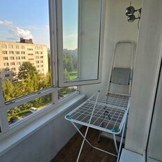 Квартира 42 м², 2-комнатная - изображение 5