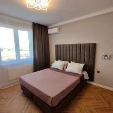 Квартира 45 м², 2-комнатная - изображение 3