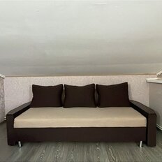 дом + 7 соток, участок - изображение 5