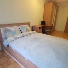 Квартира 50 м², 2-комнатная - изображение 4