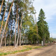 6,7 сотки, участок - изображение 2