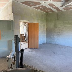 Квартира 101,9 м², 3-комнатная - изображение 5