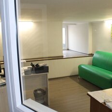 70 м², помещение свободного назначения - изображение 3