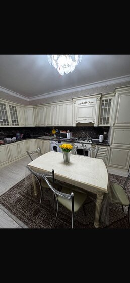 80 м², 2-комнатная квартира 8 000 ₽ в сутки - изображение 26