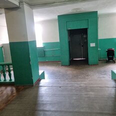 18 м², комната - изображение 3