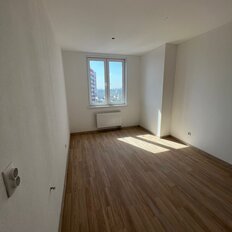 Квартира 39 м², 1-комнатная - изображение 2