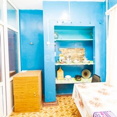 Квартира 51 м², 2-комнатная - изображение 4