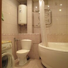 Квартира 52,5 м², 2-комнатная - изображение 3