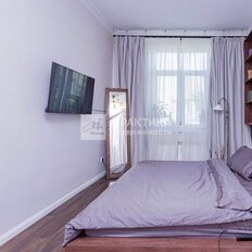 Квартира 49,5 м², 2-комнатная - изображение 4