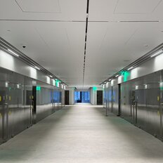 30,5 м², торговое помещение - изображение 5