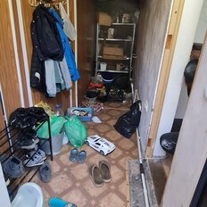 дом + 1,5 сотки, участок - изображение 3