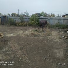 5,7 сотки, участок - изображение 4