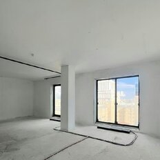 Квартира 67 м², 2-комнатные - изображение 2