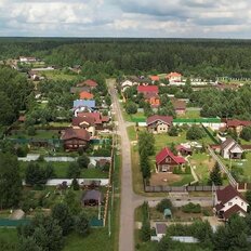 13 соток, участок - изображение 2