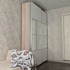 Квартира 44 м², 2-комнатная - изображение 3