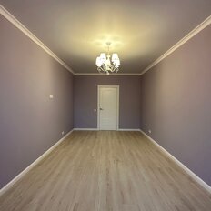 Квартира 96 м², 3-комнатная - изображение 1