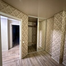 Квартира 84,2 м², 3-комнатная - изображение 5