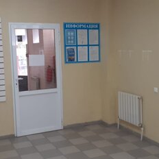 55 м², помещение свободного назначения - изображение 4